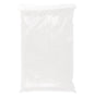 50L White bag 70% COCO 30% perlite EC<0.5