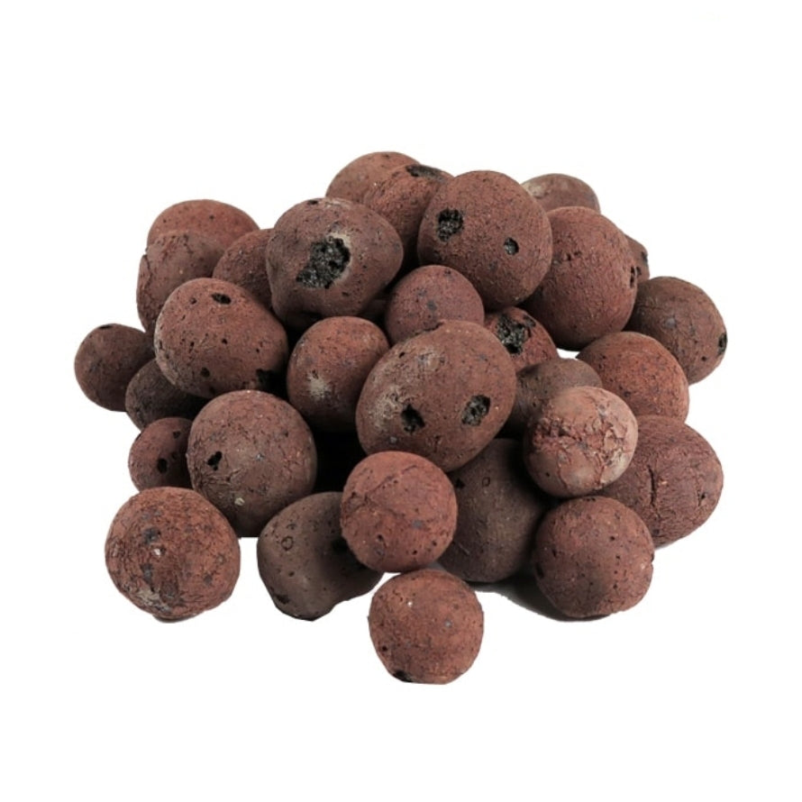 Root Royale Clay Pebbles 50L