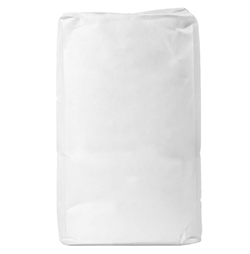 Perlite #3, 4 cu.ft. bag