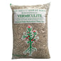 Vermiculite Medium Grade Bag 12 Quarts