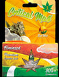 Critical Mass Feminized Seeds