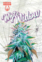 White Widow Feminized Seeds