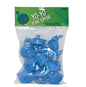 Yo-Yo Plant Supports (Pack of 10)